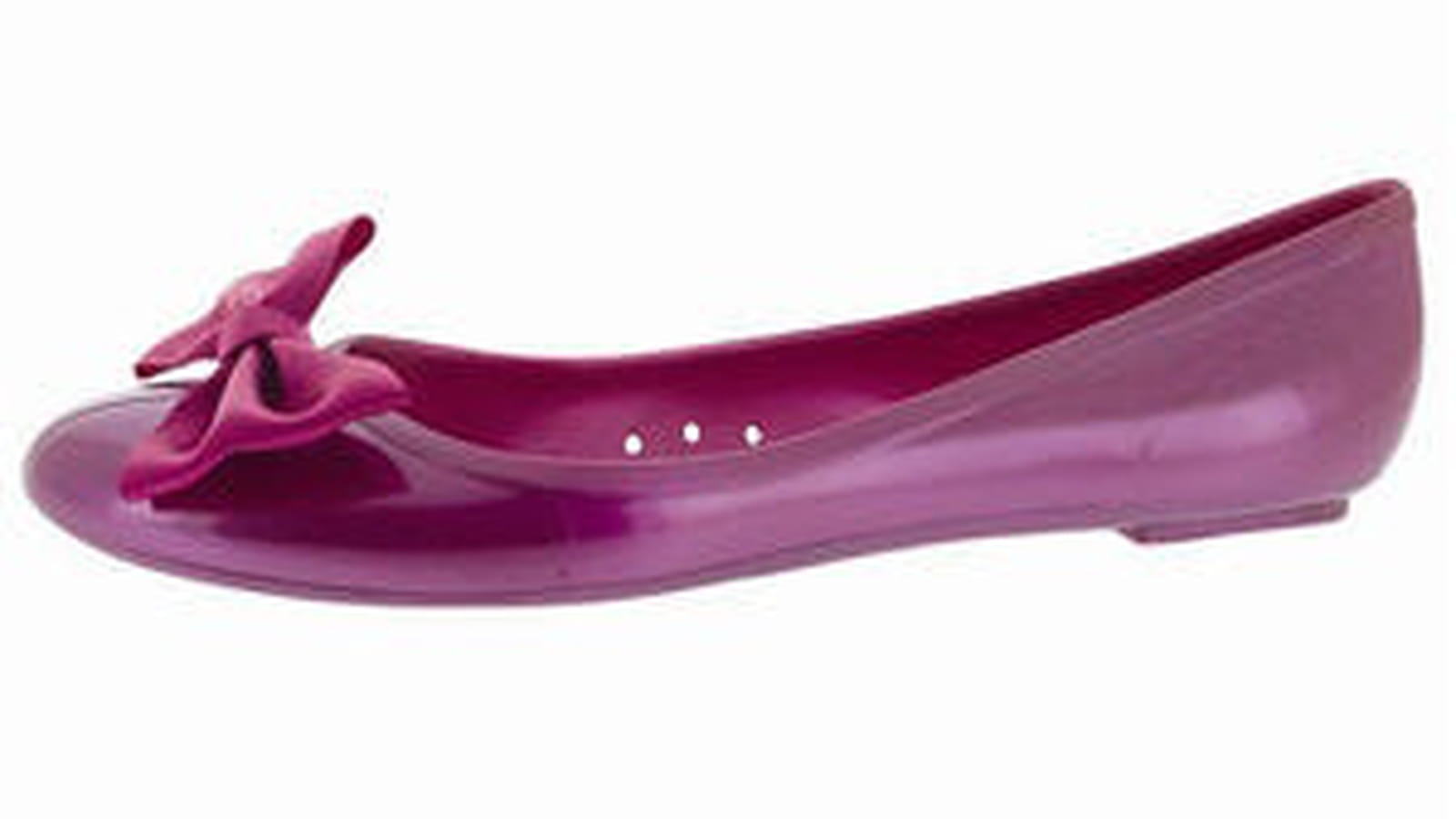 Chaussures "Kiera" par Eram