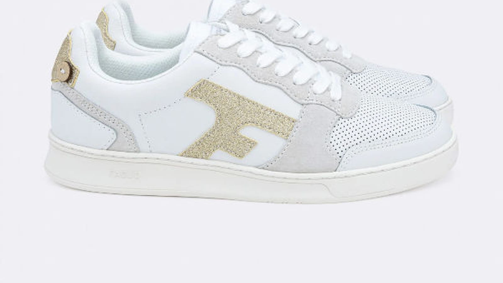 Baskets Faguo