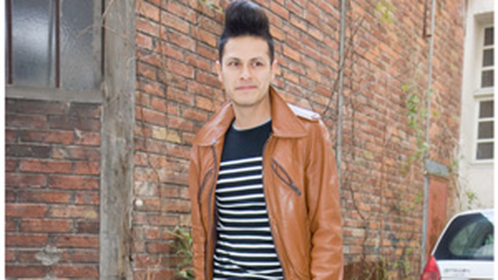 Abraham de la Rosa