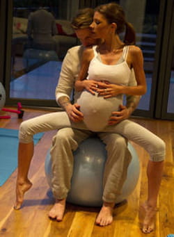 mummyrexie victoria beckham 220
