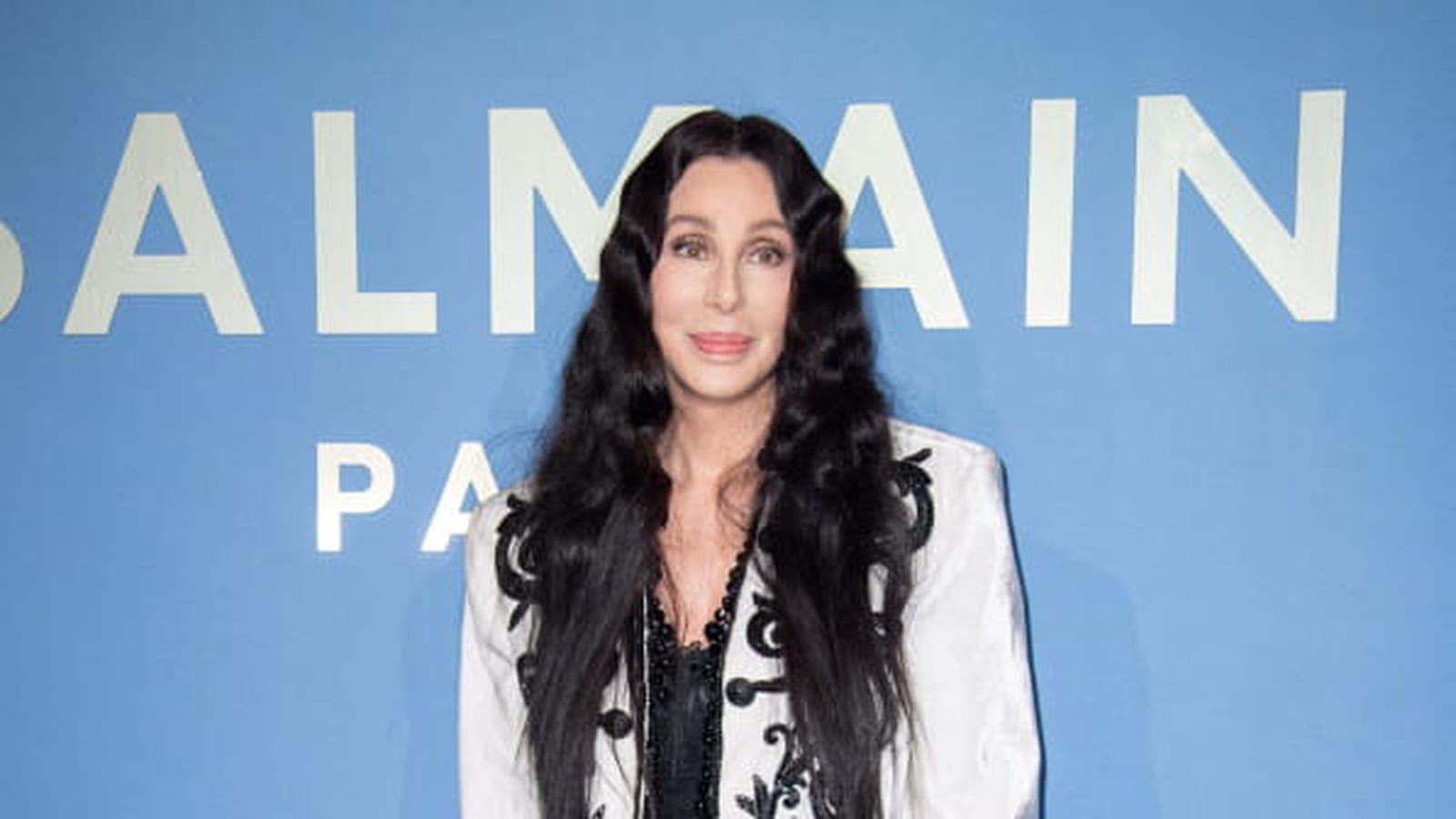 Cher le 27 septembre 2023