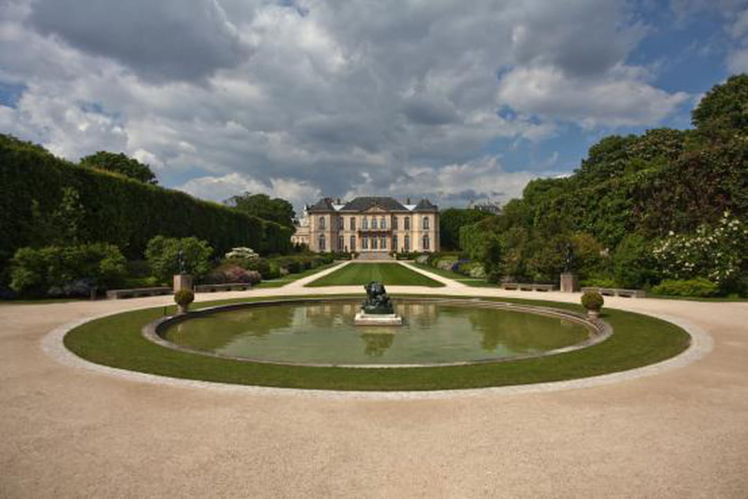 jardin-musee-rodin