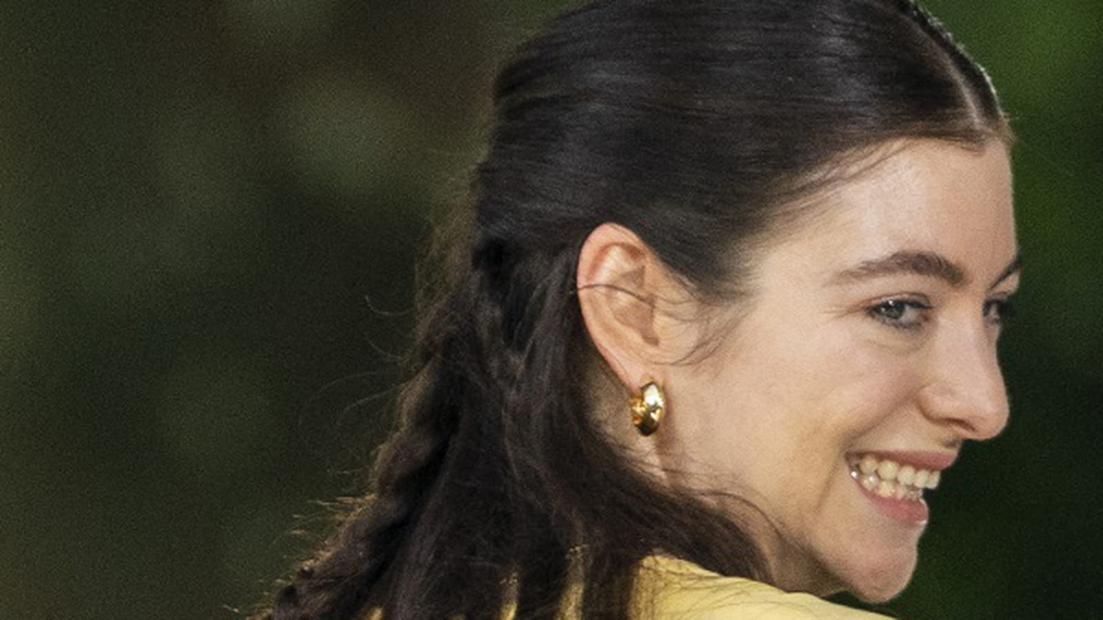 Lorde