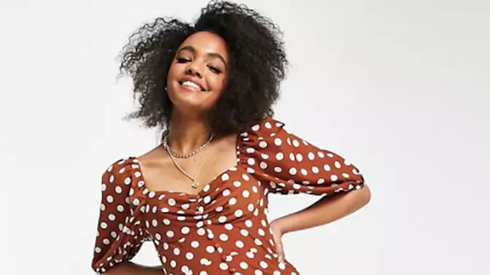 Robe Asos