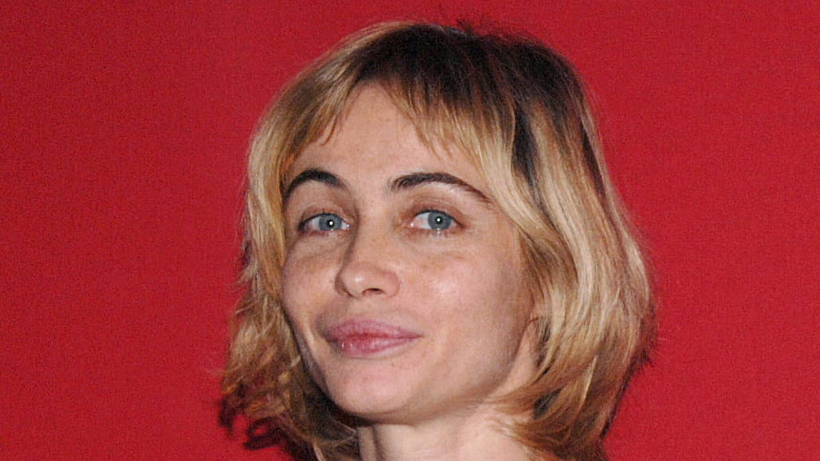 Coupe bob
