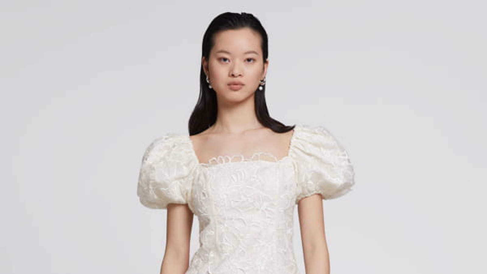 Robe & Other Stories