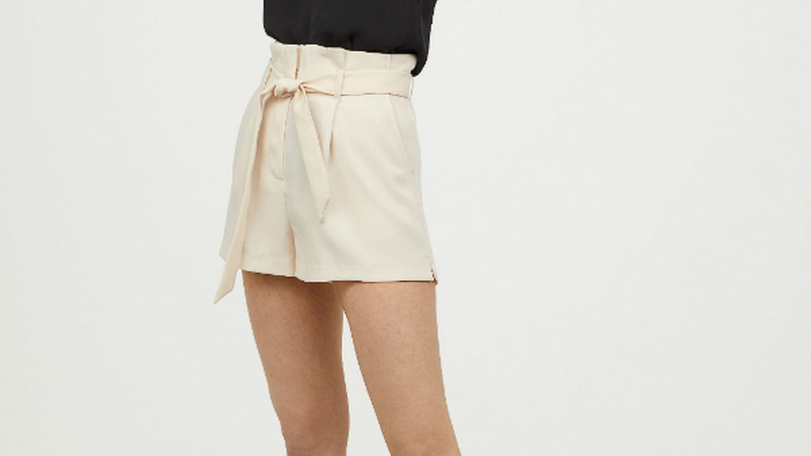 Short H&M
