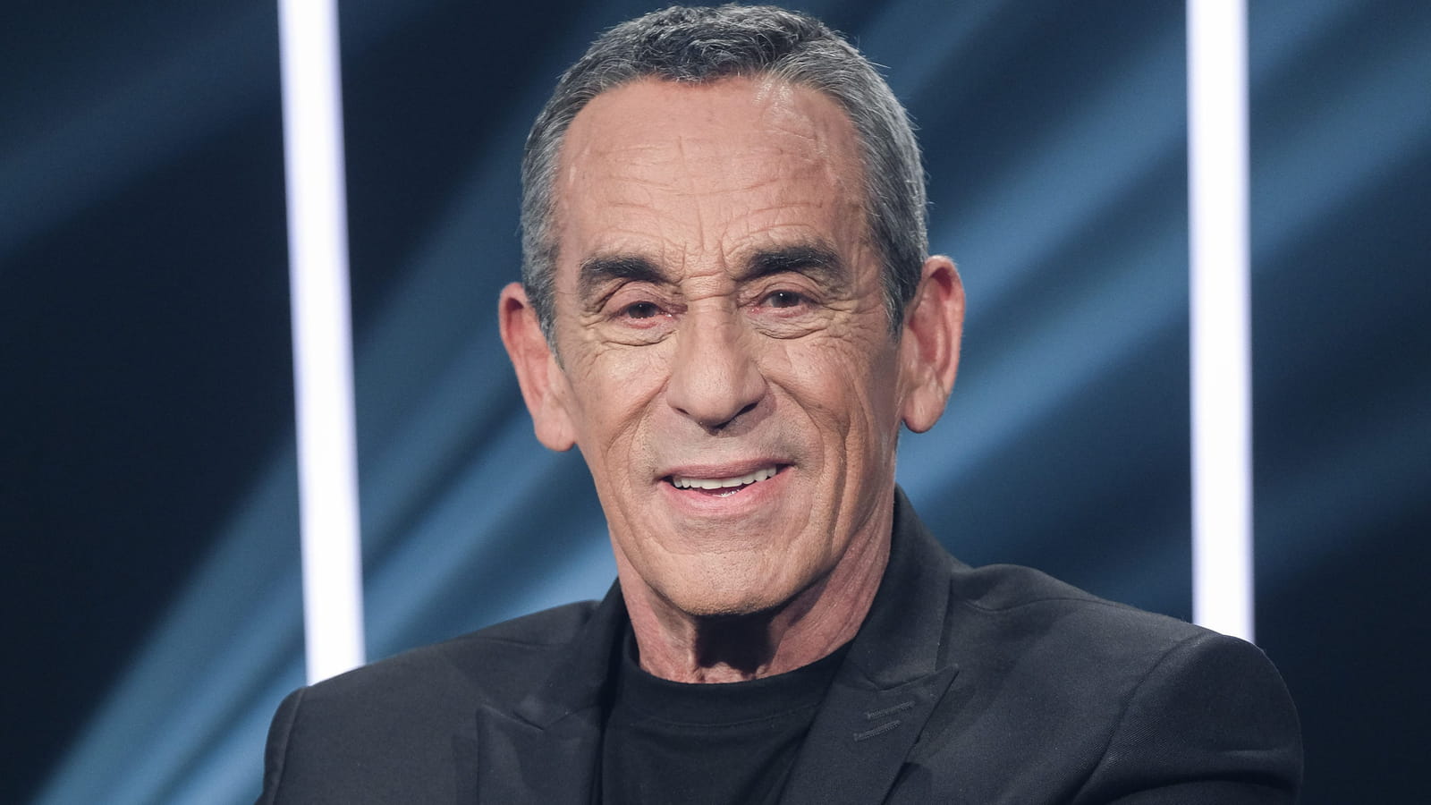 Thierry Ardisson
