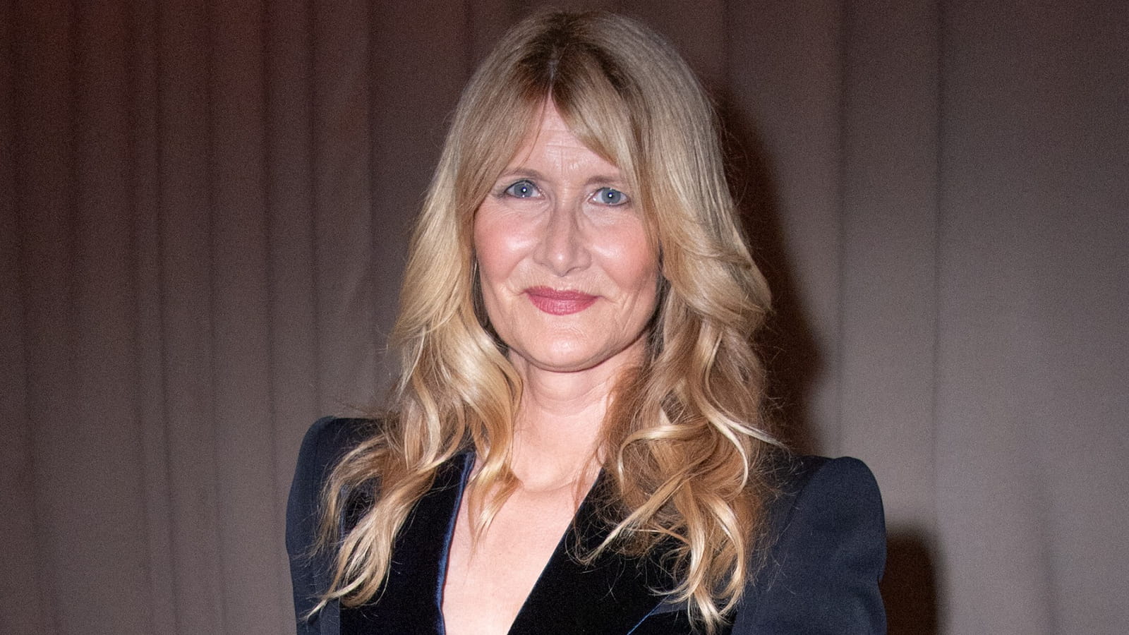 Laura Dern
