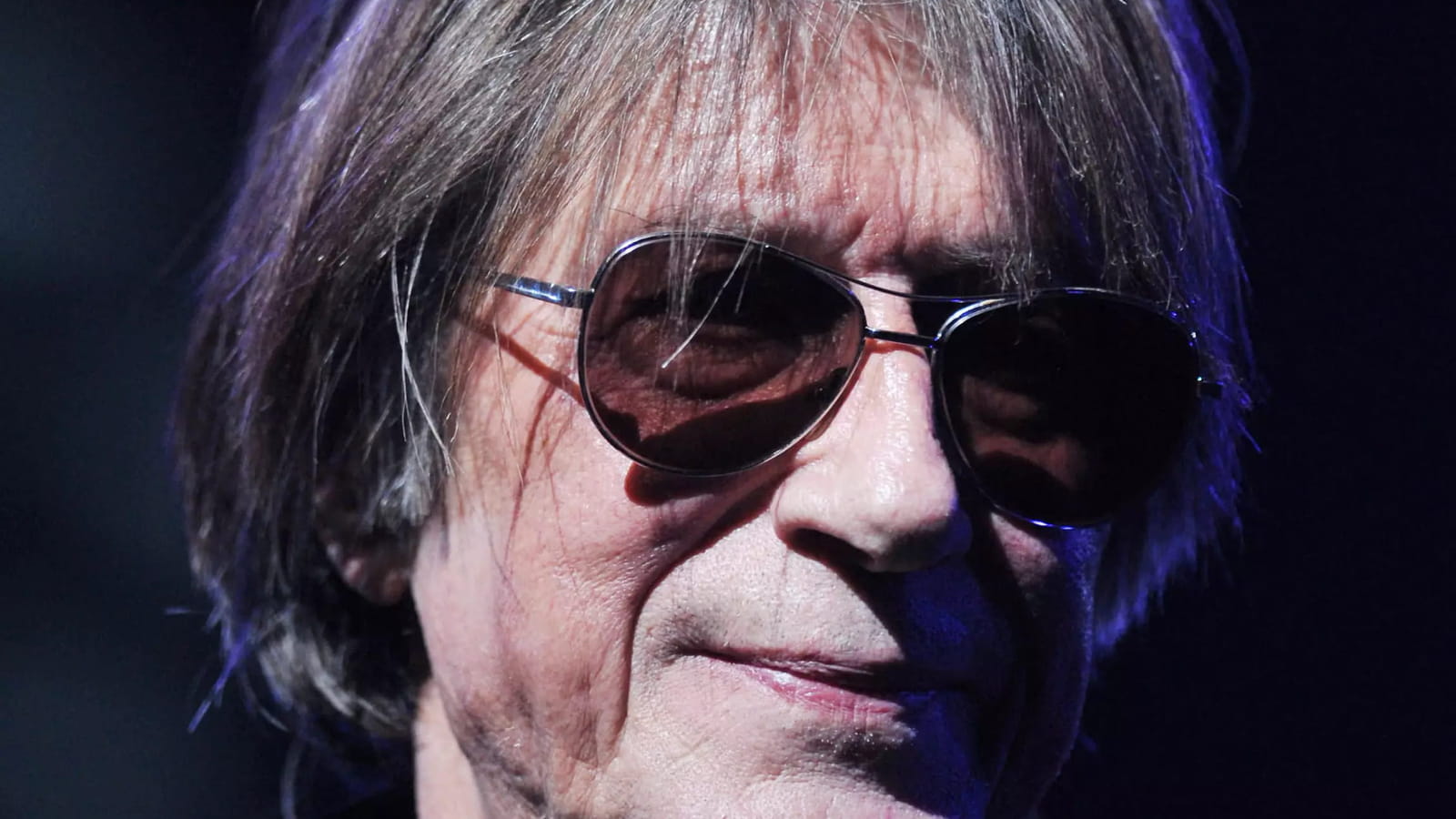 Jacques Dutronc