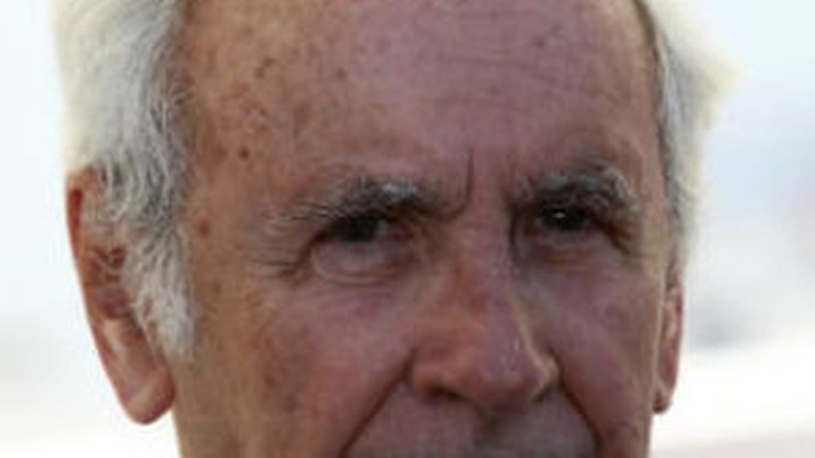Patrice Laffont 
