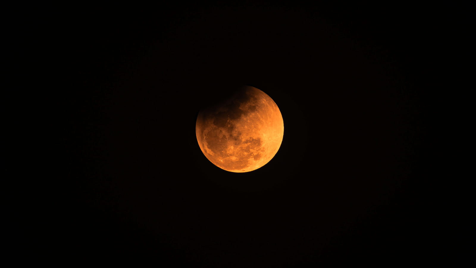 Eclipse en Inde (2026)