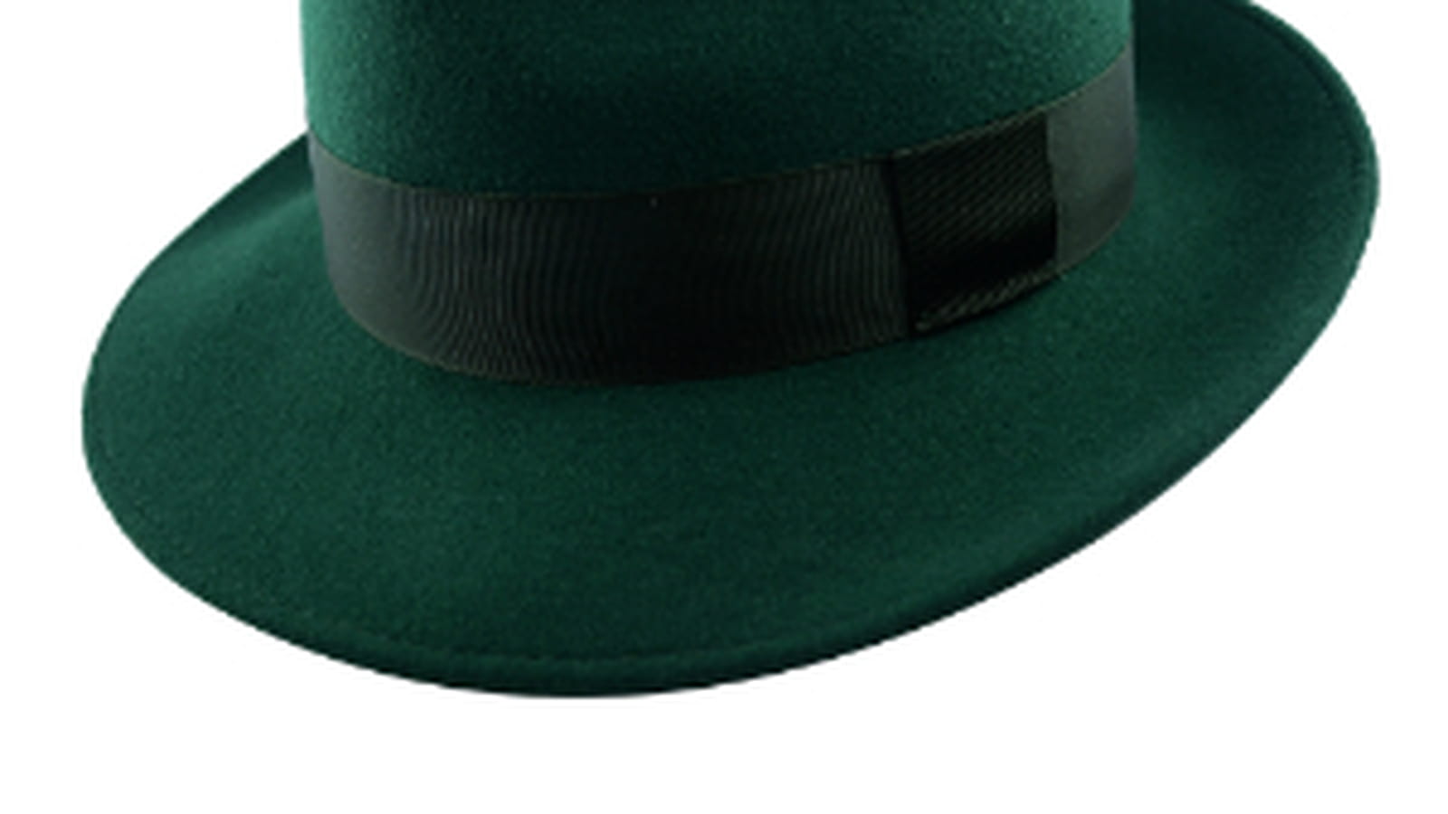 Chapeau Monsieur London