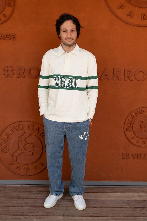 Vianney-Vrai-Roland-Garros