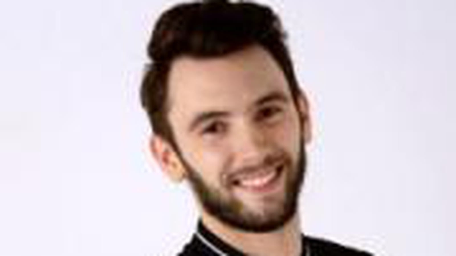 Yann Menguy