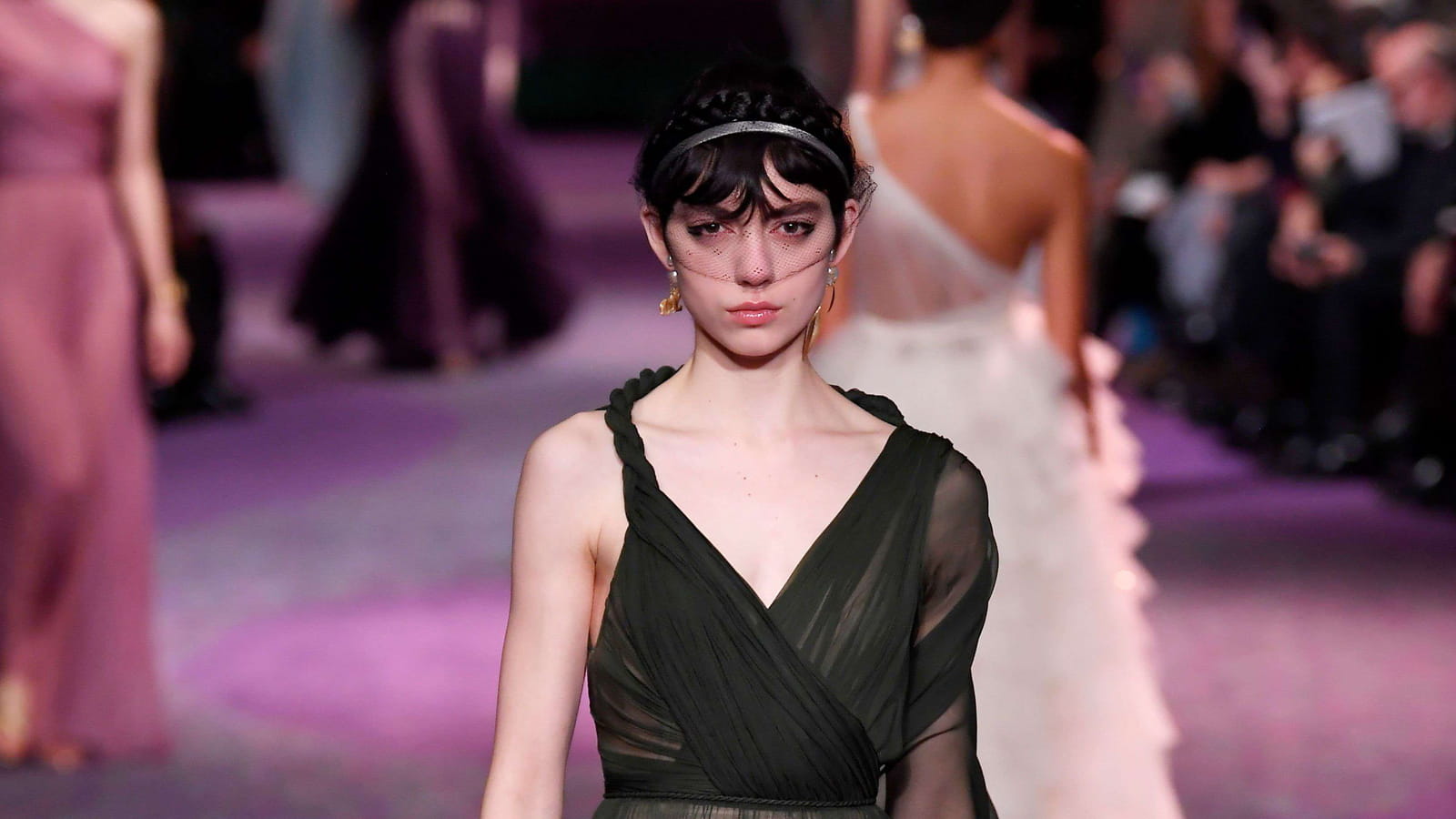 Look 69
