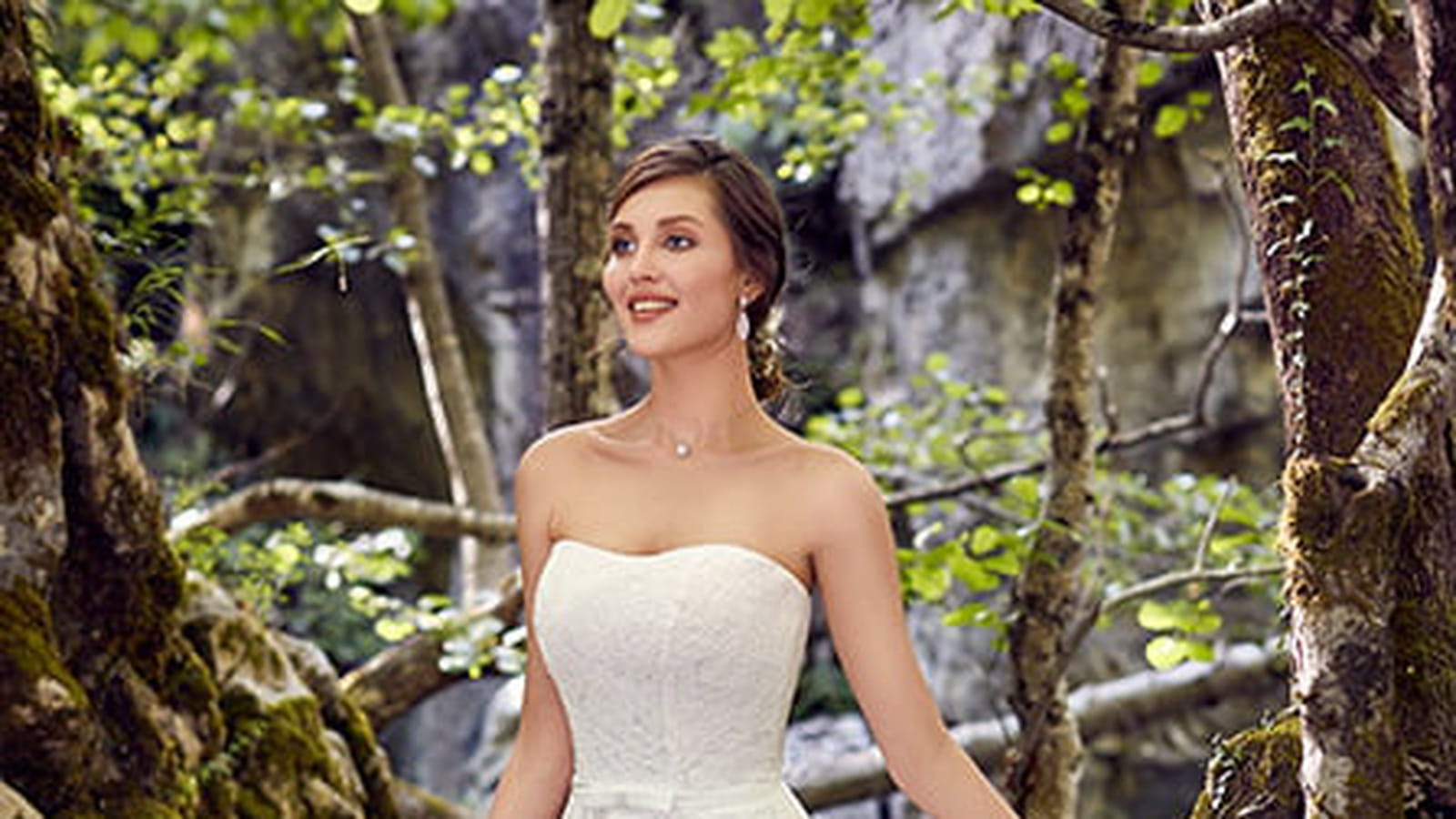 Robe Alexandrie