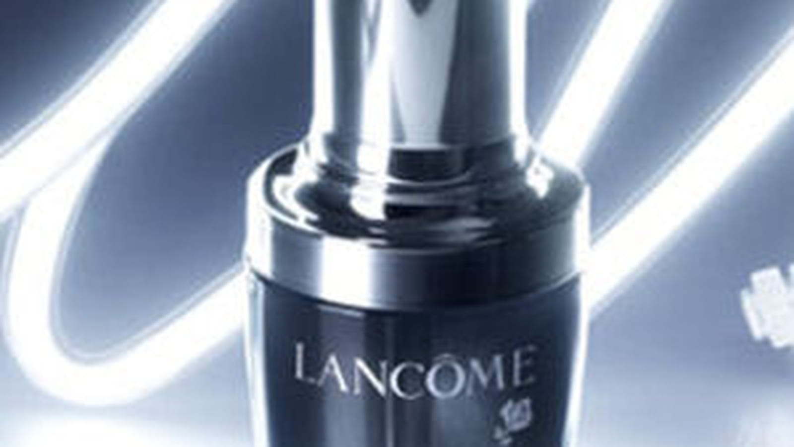 Advanced Serum Génifique, Lancôme