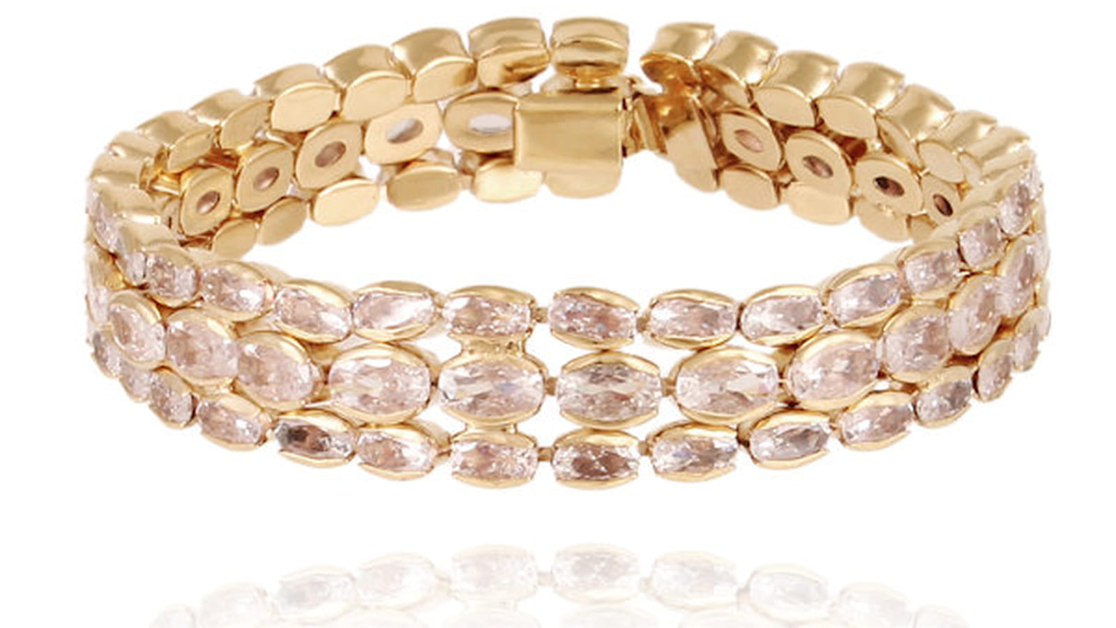 Bracelet GAS Bijoux