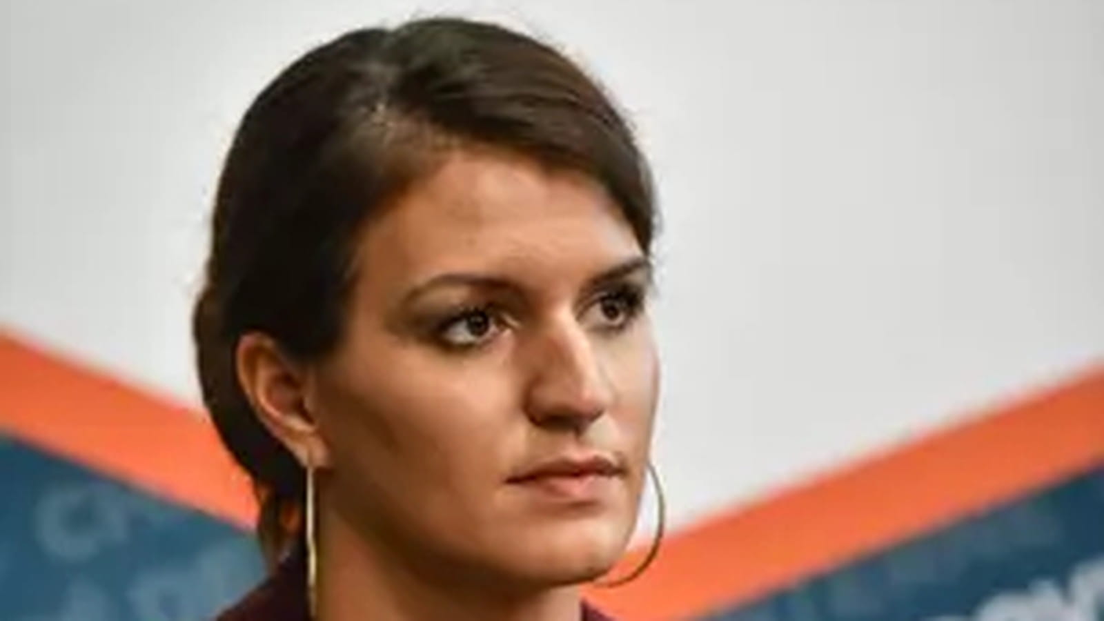Marlène Schiappa