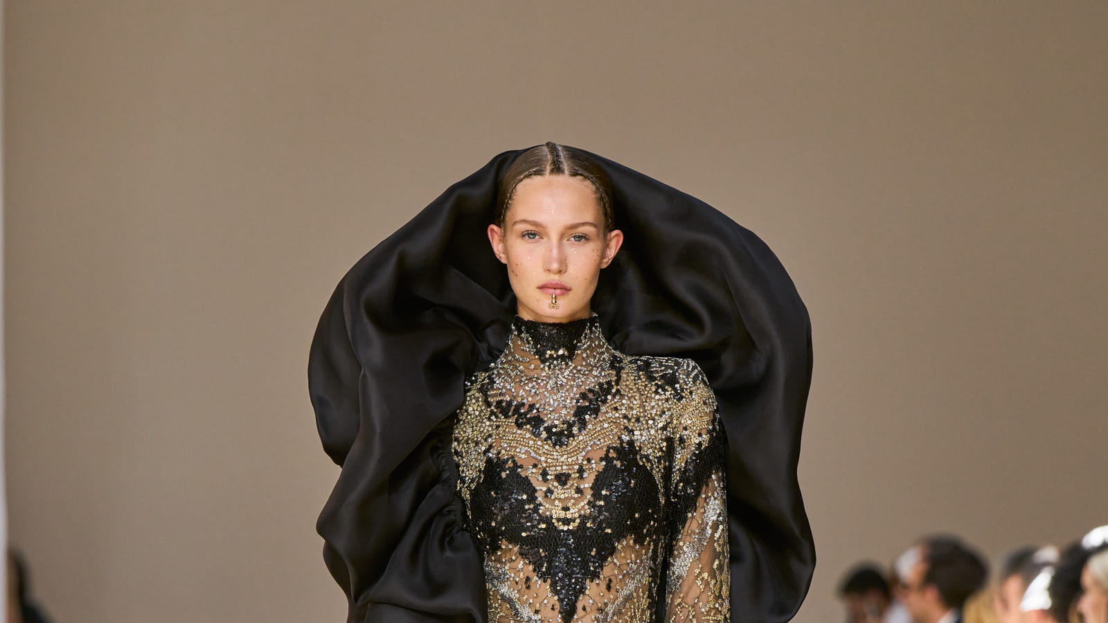 Look 36