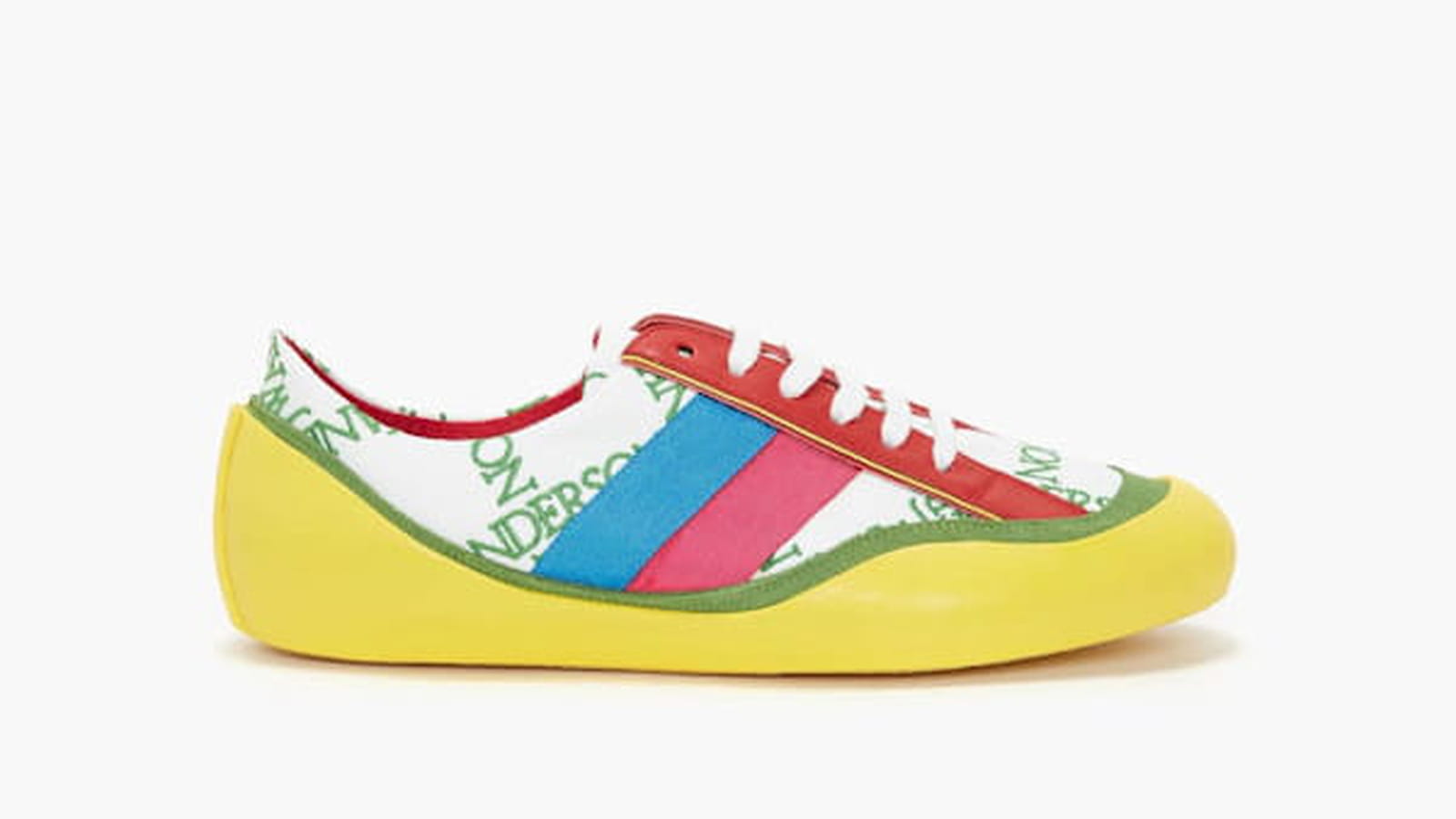 Baskets JW Anderson
