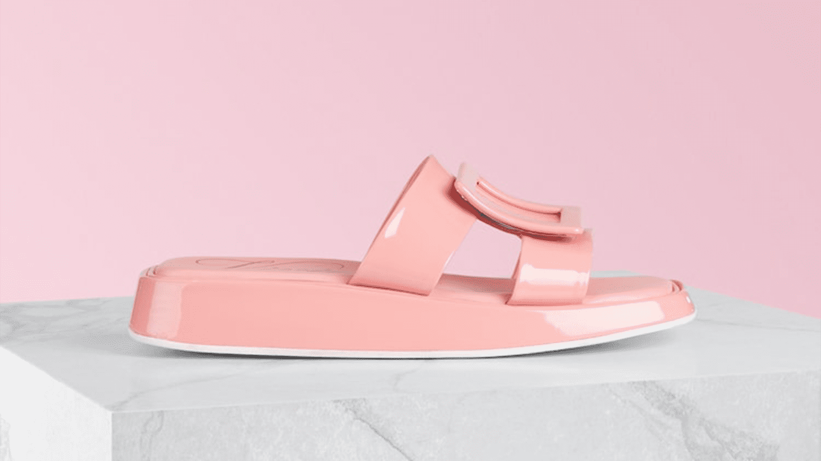Mules Roger Vivier