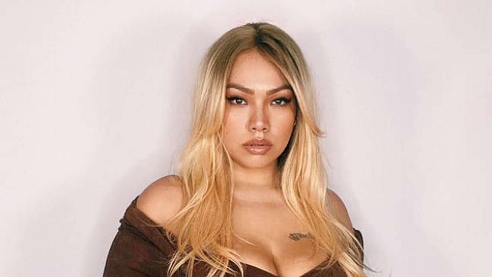 @lalaamisaki