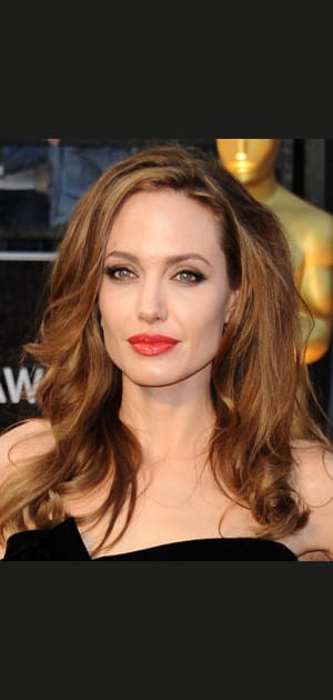 Stars, beaut&eacute; et tapis rouge