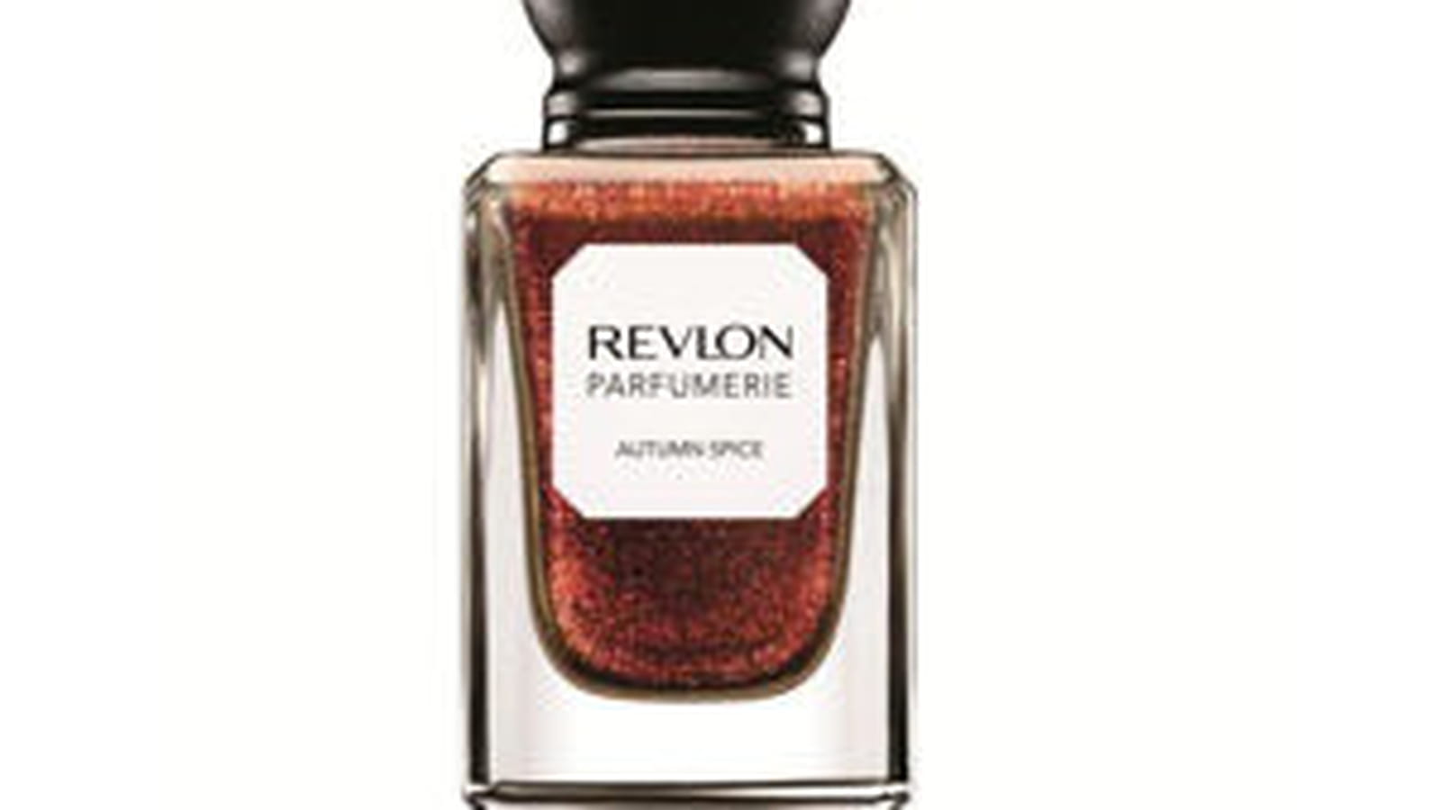 Vernis à ongles parfumerie de Revlon