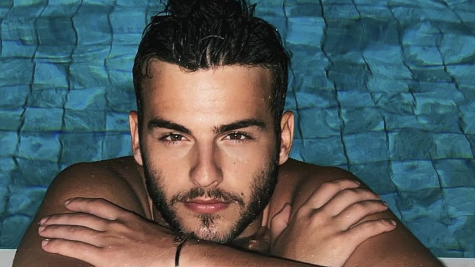 Simon Castaldi