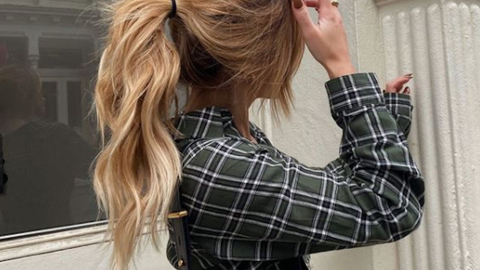 @claudiagraziano