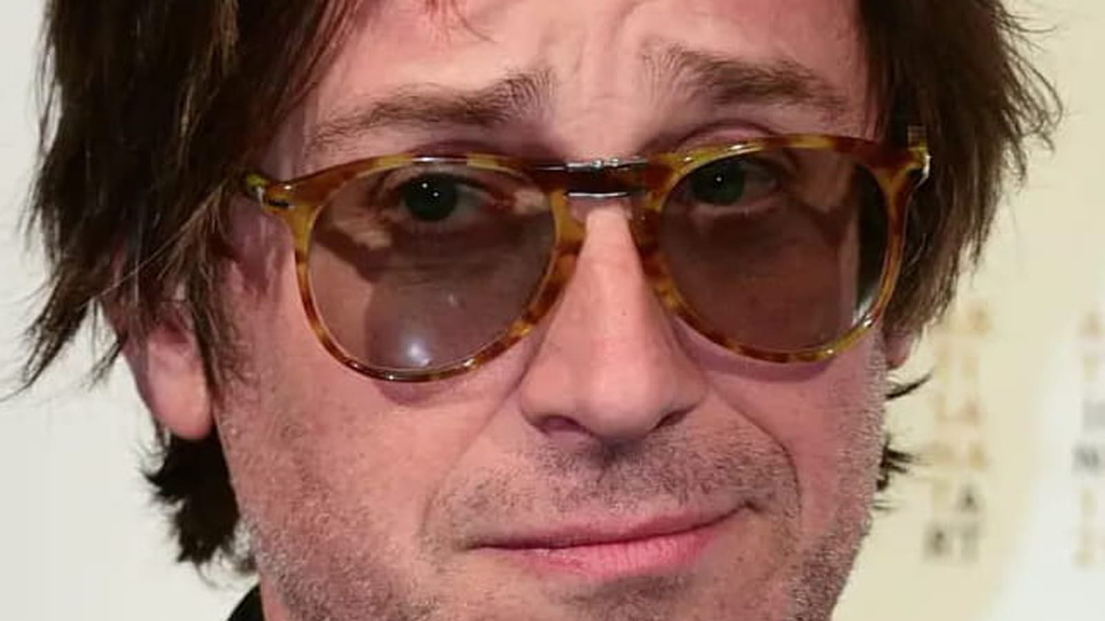 Thomas Dutronc