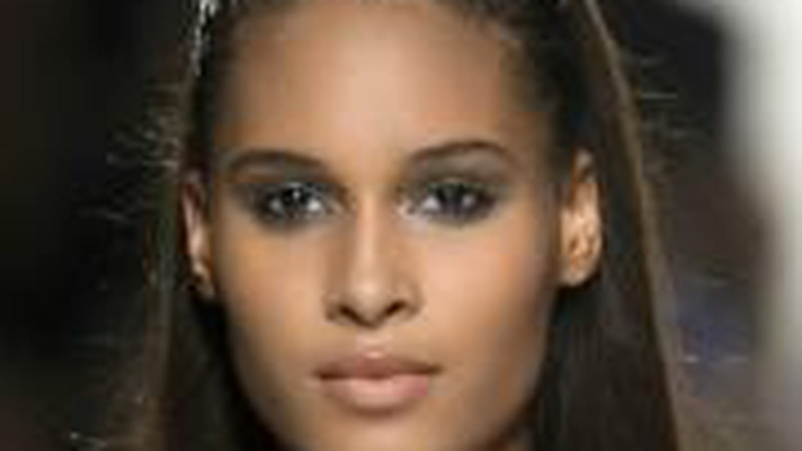 Le regard Elie Saab