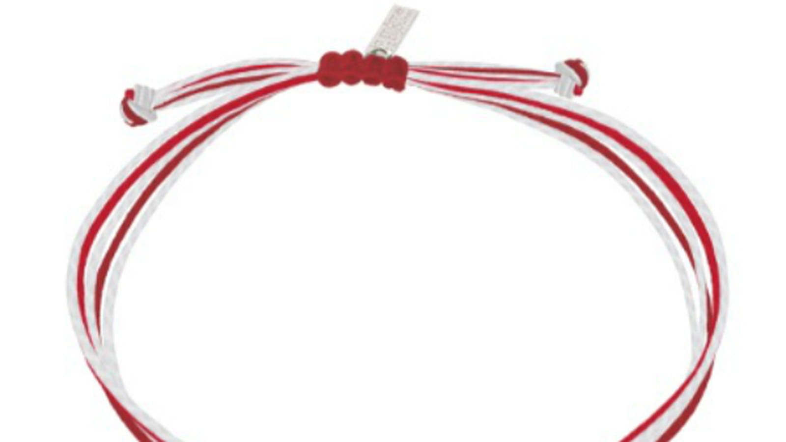 Bracelet personnalisable La môme bijou 