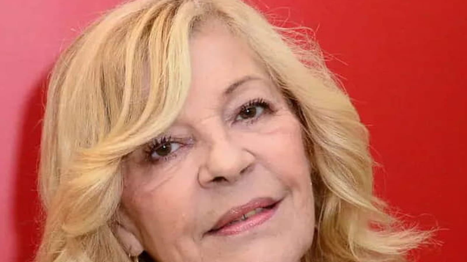 Nicoletta