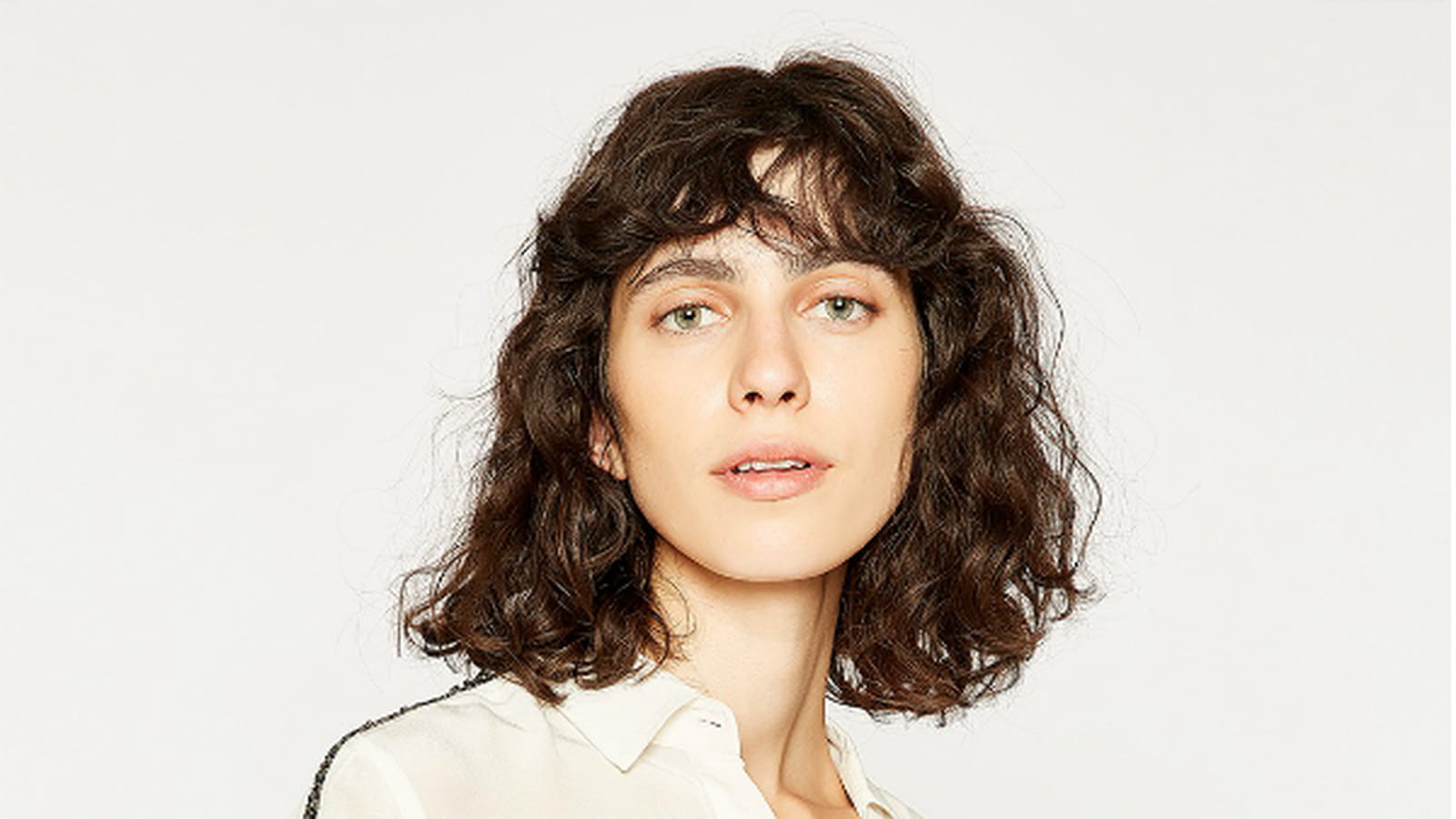 Chemise The Kooples