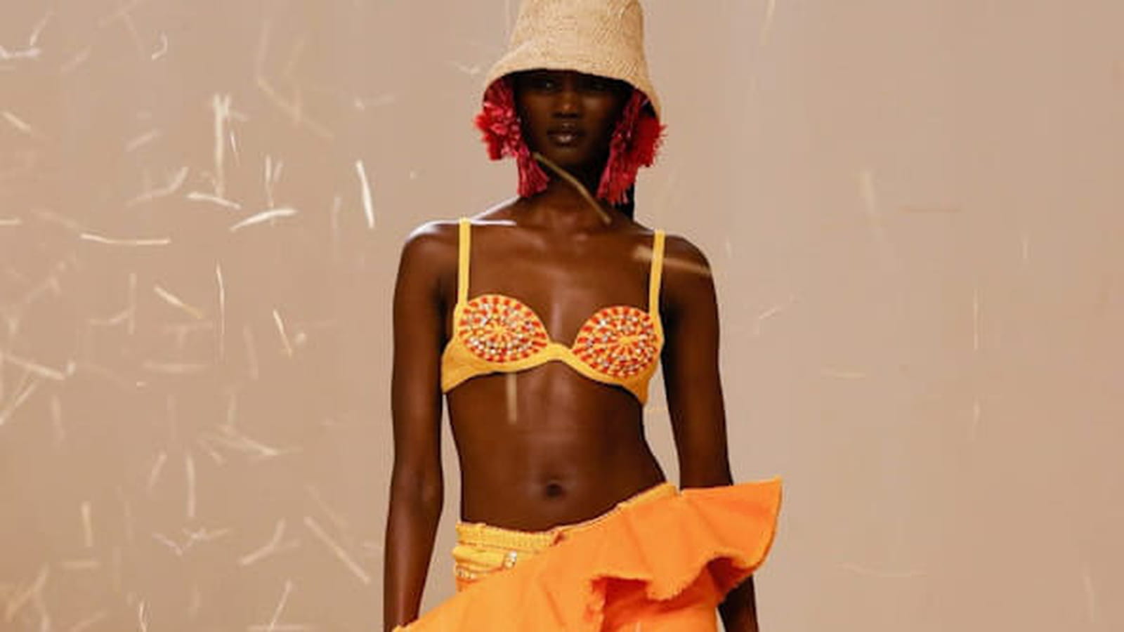 Look 35