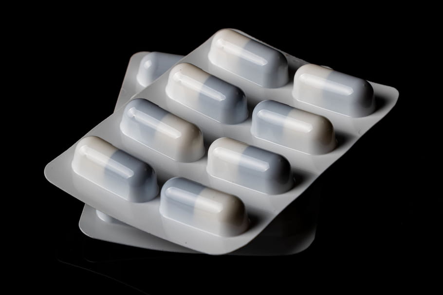 Morphine : dosage, effets, drogue ou pas ?