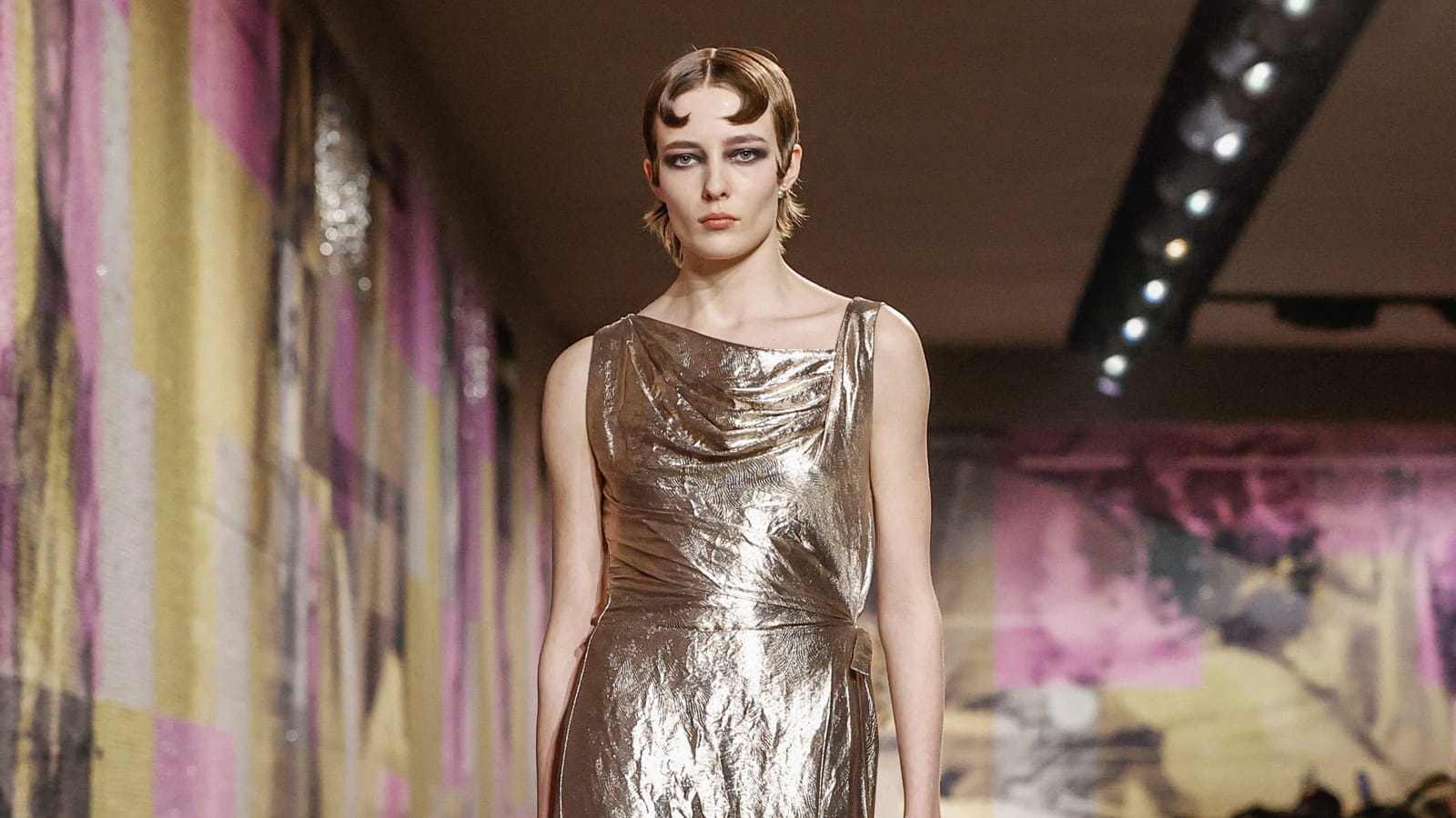 Look 54