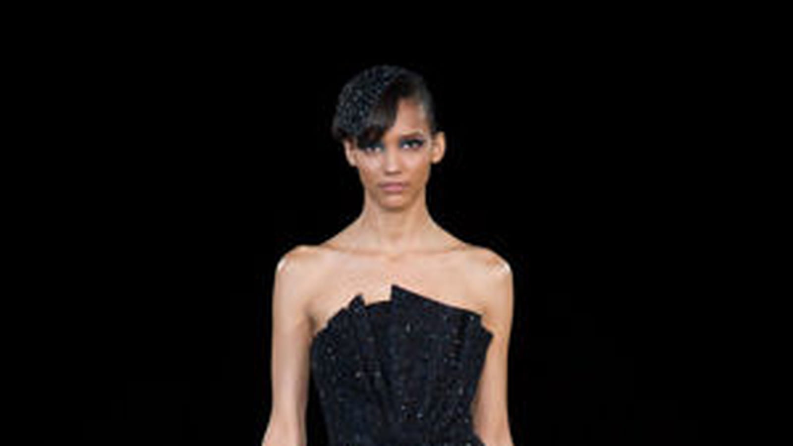 Giorgio Armani