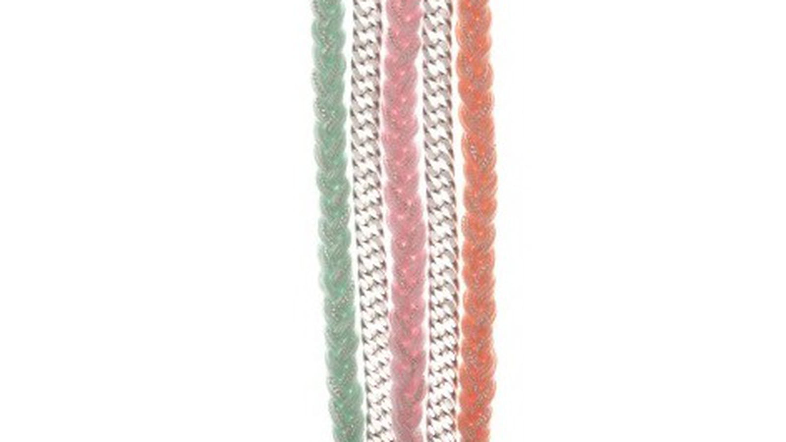 Bracelet Mr Simone