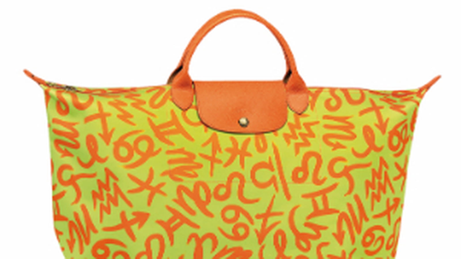 Sac Longchamp