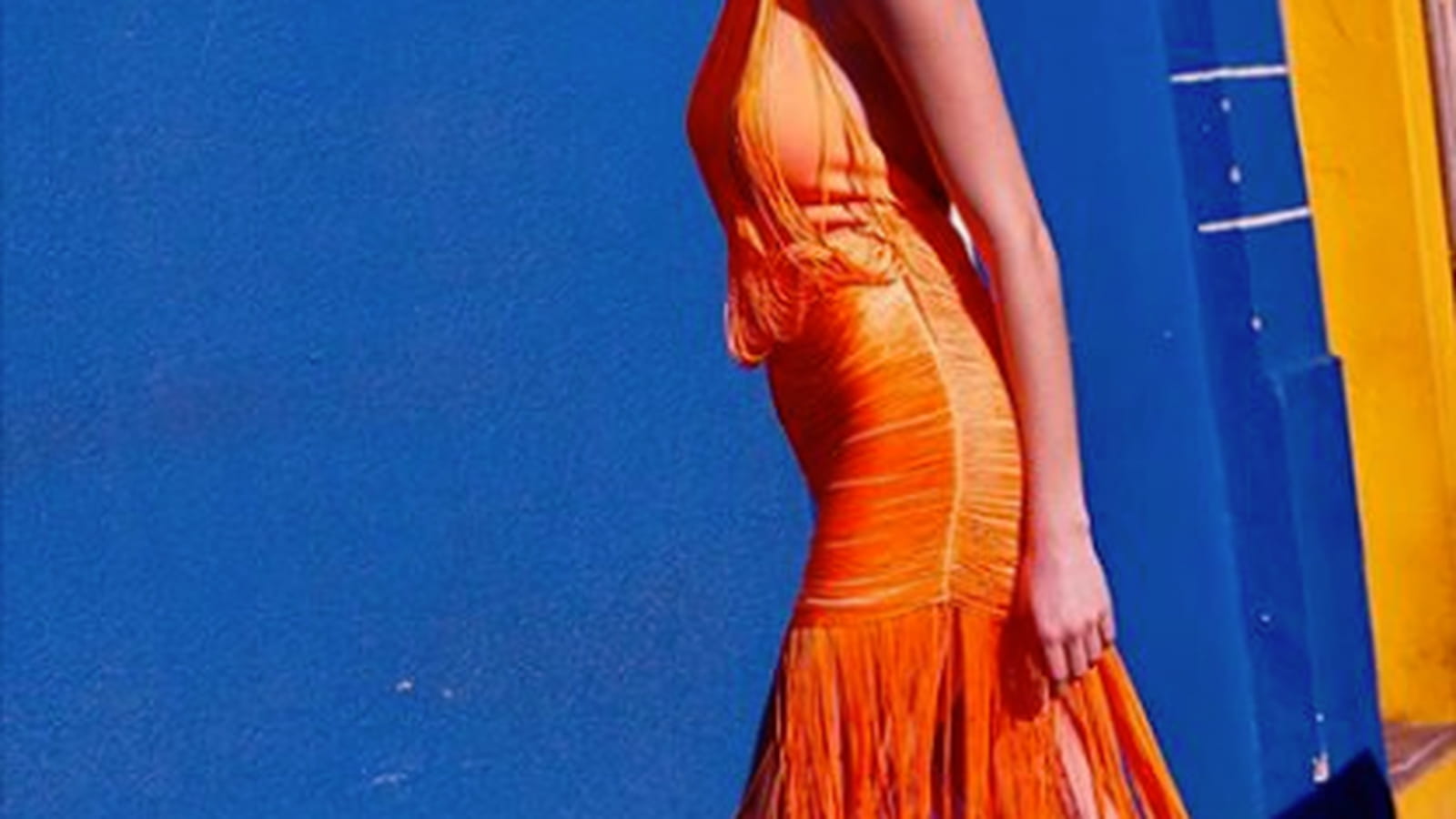 Maeva Coucke