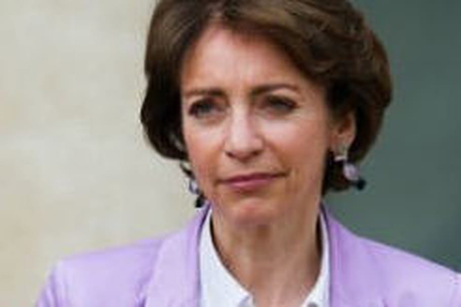 Marisol Touraine maintient le tiers payant généralisé pour tous