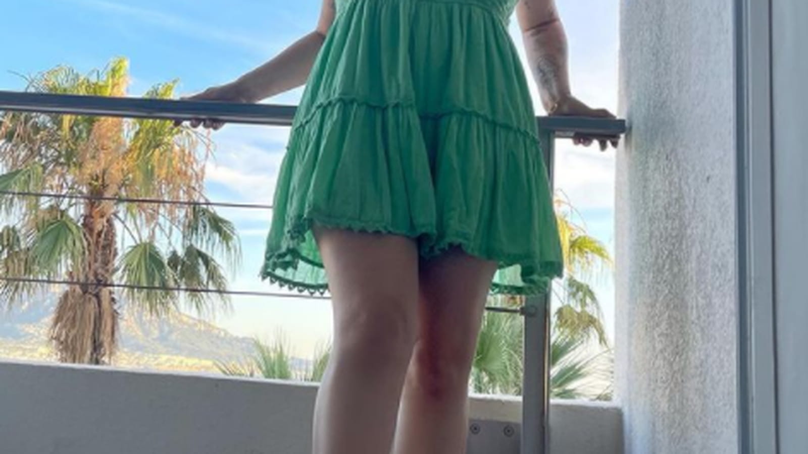 Louane
