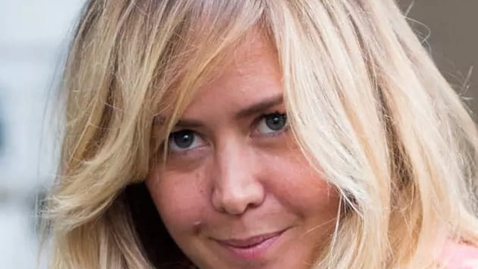 Enora Malagré