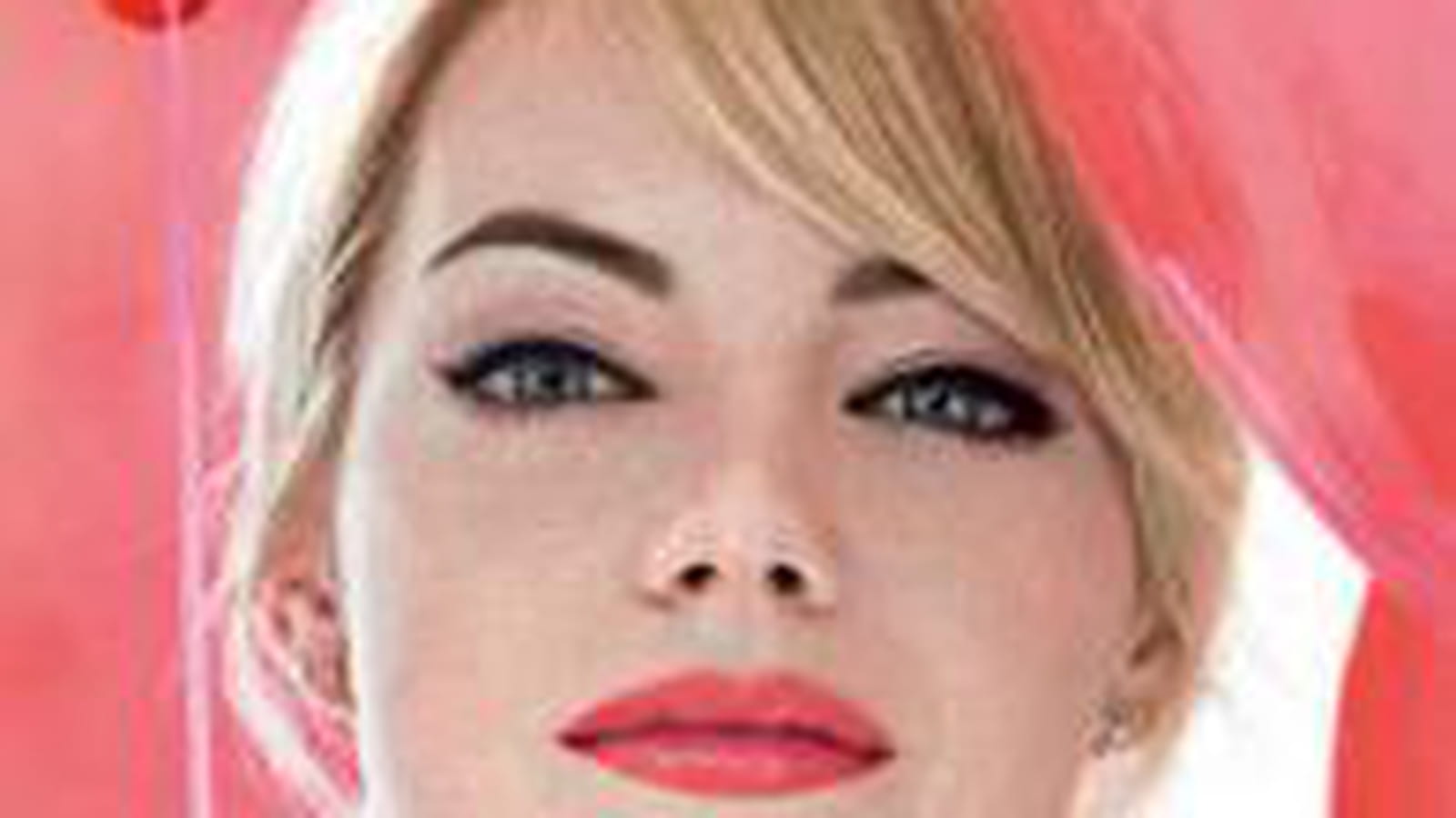 Revlon