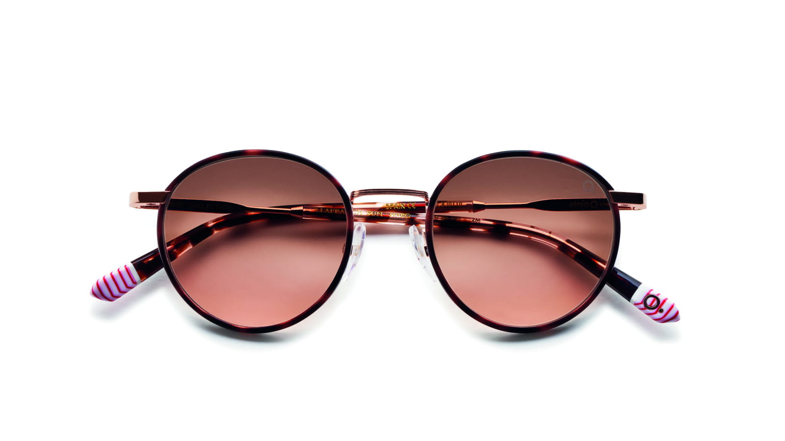 Lunettes de soleil Etnia Barcelona