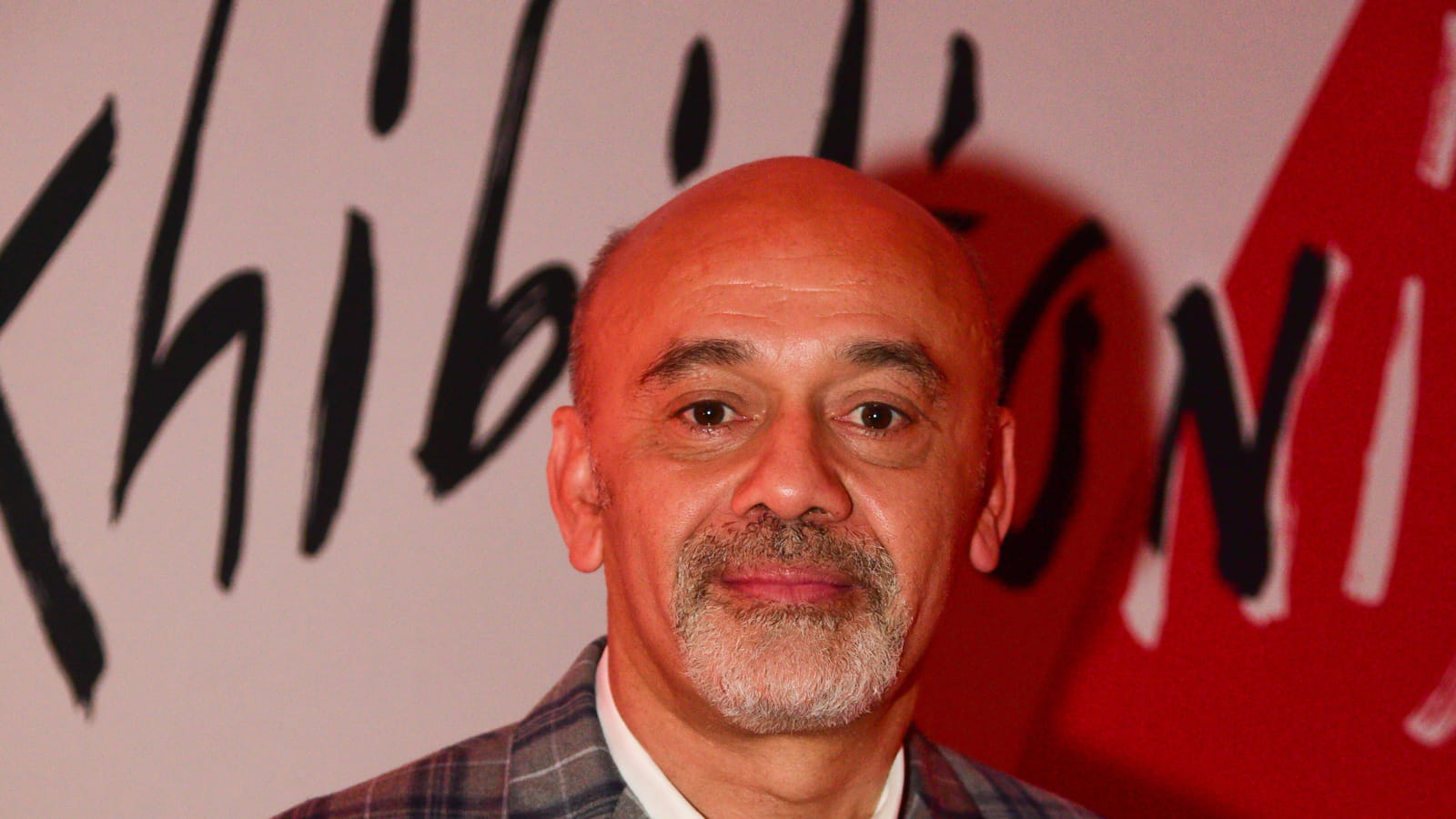 Christian Louboutin